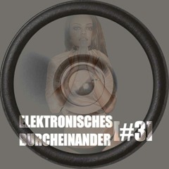 elektronisches_durcheinander[#3]