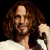 Artwork for Chris Cornell - You've Got To Hide Your Love Away (Beatles)