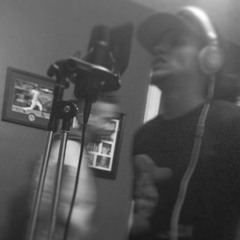 716CYPHER PT.1 :: NY State Of Mind (Feat. Swavy, Mikeyy Rockks, Derek J, Skanks & PM)