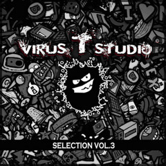 ShamRockerS - Arena (Original Mix) [OUT NOW]