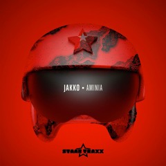 JAKKO - Aminia (Original Mix)