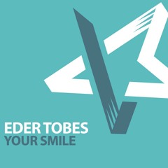 Eder Tobes - Your Smile (DJ Glic Remix) [3Star Deluxe]