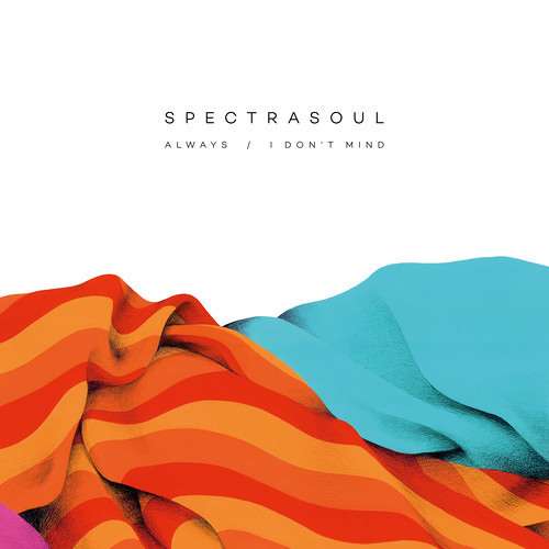 SpectraSoul - Always
