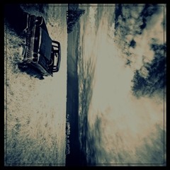 Turn Up Ft. Honest YA