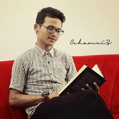 CEHA MUIS - Demi Tuhan (Not Official)