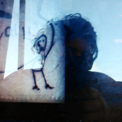 Eu não sei (caso do céu azul)