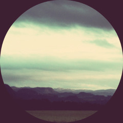 Bn'K - Nuhi (Original Mix)