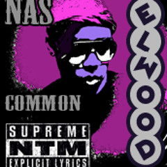 Common Nas Falside