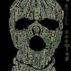 Still Booming (Rolling)Feat. Brief & Sonny Black