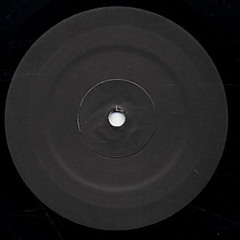 Nico Brun - House 5334 (demo)