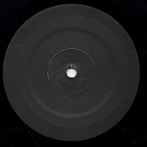 Nico Brun - House 5334 (demo)