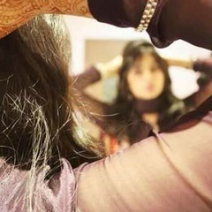 Hazar Batain Kahe Zamana (Roya