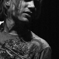 Try A Little Harder - Sean Dwyre (Music Produced and performed by Peter Savad)