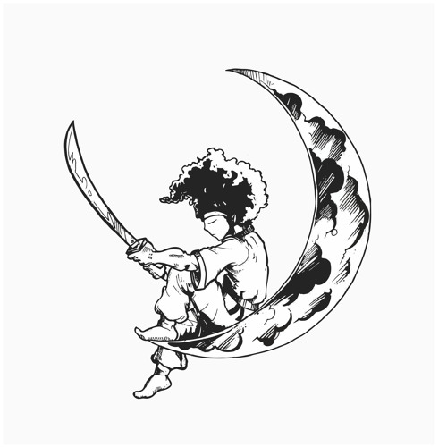 rich iyala - Ariel (prod. by Mars Today)