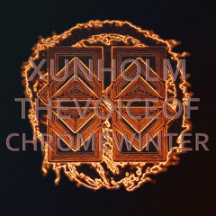 Xunholm - Abandoned Constructs