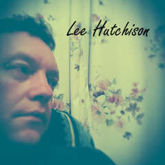 Dream Catch Me (Acoustic) (Newton Faulkner Cover)