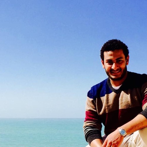 هذا قصري انا_Abbass