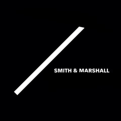 Leon S - The Eternal Node Of Sadness