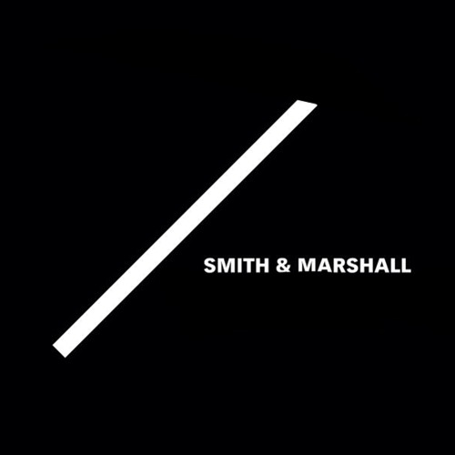 Leon S - The Eternal Node Of Sadness