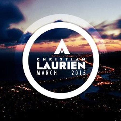 Mix March 2015