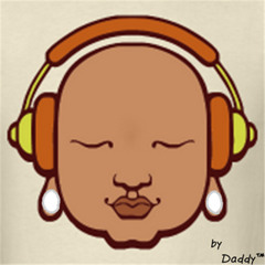 Daddy-TM-DaddyMagic