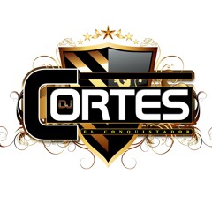 Tono Rosario Dominicano Mix