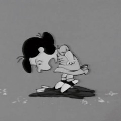 About You X Flawless Mix Produced By Kris Minor