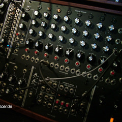 Ever Over (Original Mix)