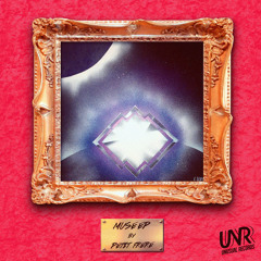 Petit Frère - Discovery (Gallas Remix)