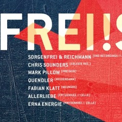 AllerLiebe - Zuckerbrot Und Peitsche