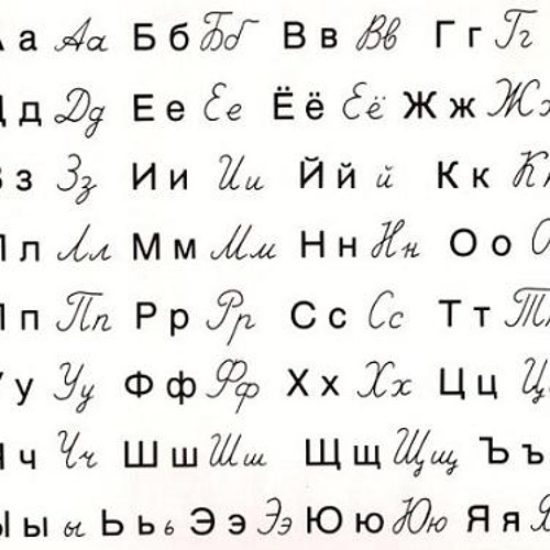 Русский мат — Википедия Русский мат — Википедия
