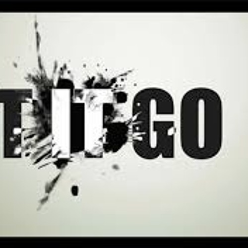 Kevv.P...(Let it Go)