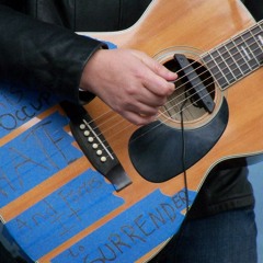 Do You Love an Apple?