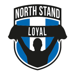 Chris Powell - Bap or Tea Cake