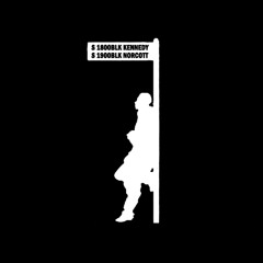 Chinaman - Hot Nigga (Freestyle) (Feat. Young Kraz)