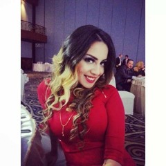 Rahma Bahri - El Nas (Cover)| رحمة بحري - الناس