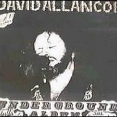 Rock And Roll Fever