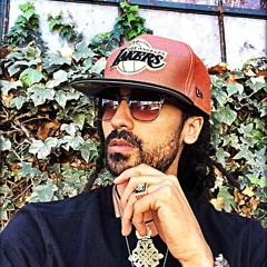 Fikir Amlak Meets Haspar - Stay Bless Dubplate Samples