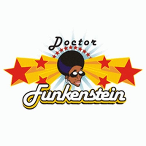 Dr Funkenstein