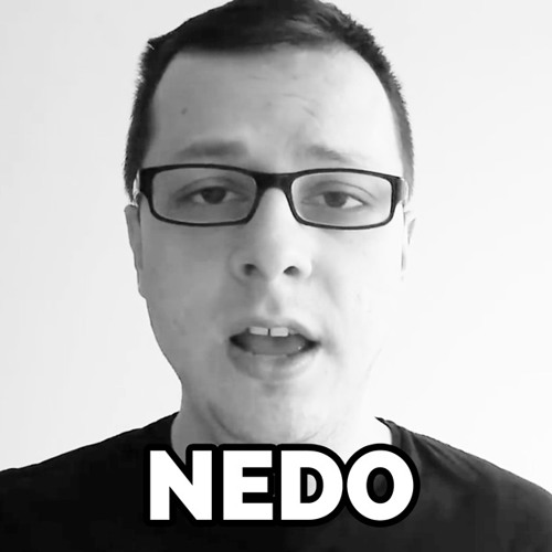 Nedim - hit song from the movie