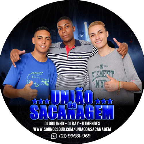 QUANDO MINHA CASA CAIU [[DJS MENDES GRILINHO E RAY]] MC FOCA