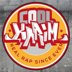 Cool Karim - Machs Wie In Frankreich prod. by Genius Mercy