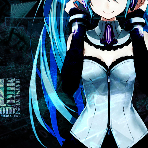Nightcore-Grasu XXL Feat  Ami - Deja Vu