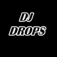 Chris Spil DJ Drops Demo