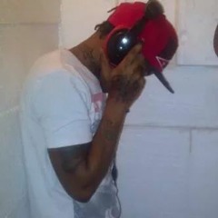 PETTO DENE ART A WAR FREESTYLE MAESTRO DON, PENCIL LUNATIC, GEORGE P,CHEKAZ DISS