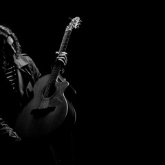 Memòries literàries