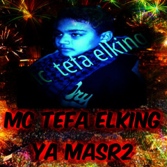 Ya Masr2