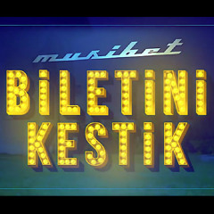 Pronet Güvenlik | Musibet - Biletini Kestik