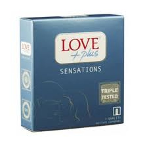 Kevv.P vs Wardy Dj  LoveSensations 2013