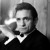Artwork for Johnny Cash And June Carter Jackson Meme